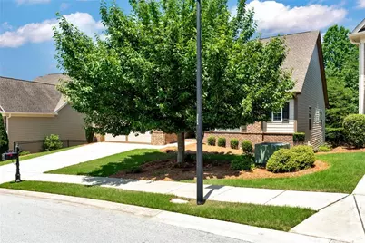 3450 Locust Cove Road, Gainesville, GA 30504 - Photo 66