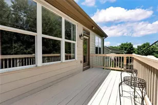 3450 Locust Cove Rd, Gainesville, GA 30504 - Photo 60