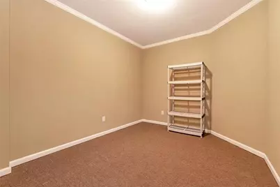 3450 Locust Cove Road, Gainesville, GA 30504 - Photo 46