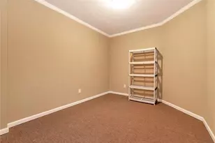 3450 Locust Cove Rd, Gainesville, GA 30504 - Photo 46