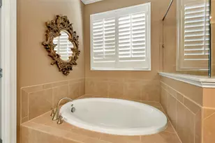 3450 Locust Cove Rd, Gainesville, GA 30504 - Photo 28