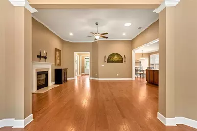 3450 Locust Cove Road, Gainesville, GA 30504 - Photo 26