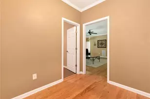 3450 Locust Cove Rd, Gainesville, GA 30504 - Photo 44