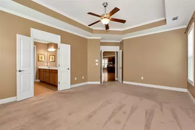 3450 Locust Cove Road, Gainesville, GA 30504 - Photo 28