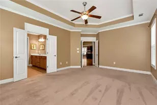 3450 Locust Cove Rd, Gainesville, GA 30504 - Photo 28
