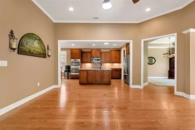 3450 Locust Cove Road, Gainesville, GA 30504 - Photo 36