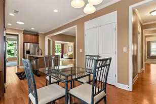 3450 Locust Cove Rd, Gainesville, GA 30504 - Photo 10