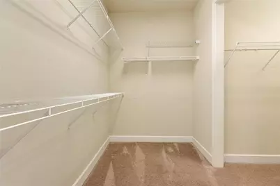 3450 Locust Cove Road, Gainesville, GA 30504 - Photo 34