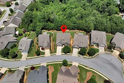 3450 Locust Cove Road, Gainesville, GA 30504 - Photo 4