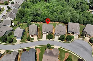 3450 Locust Cove Rd, Gainesville, GA 30504 - Photo 4