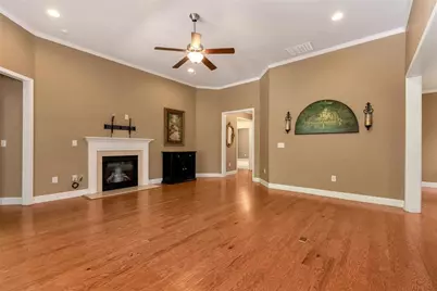 3450 Locust Cove Road, Gainesville, GA 30504 - Photo 18
