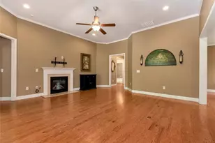 3450 Locust Cove Rd, Gainesville, GA 30504 - Photo 18