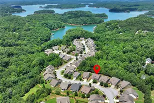 3450 Locust Cove Rd, Gainesville, GA 30504 - Photo 66