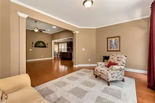 3450 Locust Cove Rd, Gainesville, GA 30504 - Photo 22