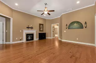 3450 Locust Cove Rd, Gainesville, GA 30504 - Photo 20