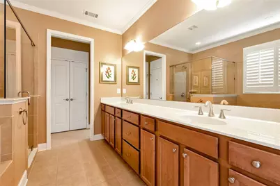 3450 Locust Cove Road, Gainesville, GA 30504 - Photo 30