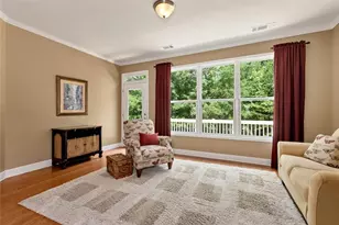 3450 Locust Cove Rd, Gainesville, GA 30504 - Photo 24