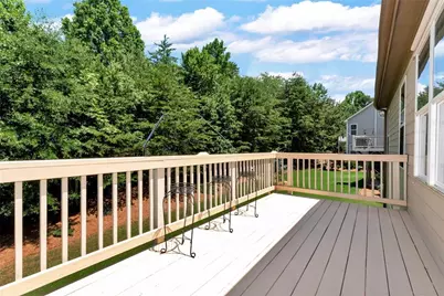 3450 Locust Cove Road, Gainesville, GA 30504 - Photo 62