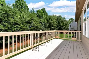 3450 Locust Cove Rd, Gainesville, GA 30504 - Photo 62