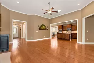 3450 Locust Cove Rd, Gainesville, GA 30504 - Photo 22