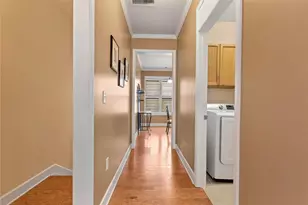3450 Locust Cove Rd, Gainesville, GA 30504 - Photo 10