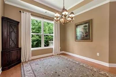 3450 Locust Cove Road, Gainesville, GA 30504 - Photo 18