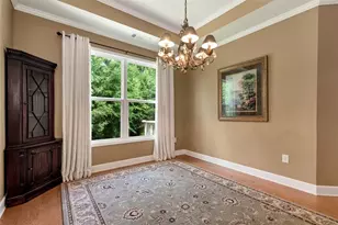 3450 Locust Cove Rd, Gainesville, GA 30504 - Photo 18