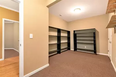 3450 Locust Cove Road, Gainesville, GA 30504 - Photo 42