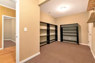 3450 Locust Cove Rd, Gainesville, GA 30504 - Photo 42