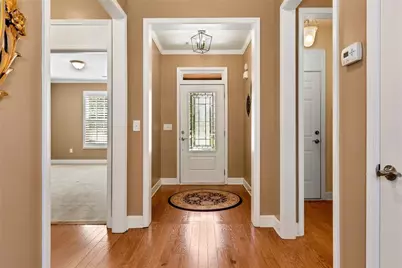 3450 Locust Cove Road, Gainesville, GA 30504 - Photo 4