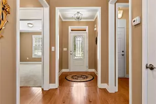 3450 Locust Cove Rd, Gainesville, GA 30504 - Photo 4