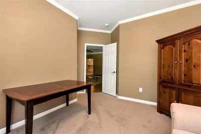 3450 Locust Cove Road, Gainesville, GA 30504 - Photo 50
