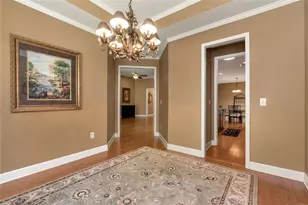 3450 Locust Cove Rd, Gainesville, GA 30504 - Photo 16
