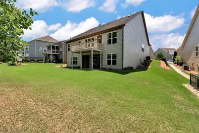 3450 Locust Cove Road, Gainesville, GA 30504 - Photo 58