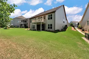3450 Locust Cove Rd, Gainesville, GA 30504 - Photo 58