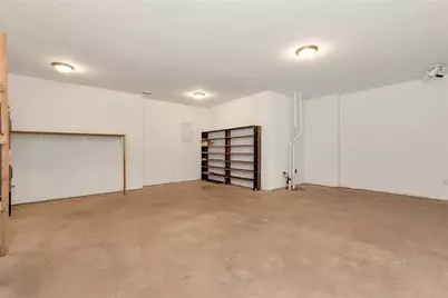 3450 Locust Cove Road, Gainesville, GA 30504 - Photo 58