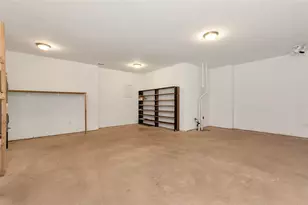 3450 Locust Cove Rd, Gainesville, GA 30504 - Photo 58