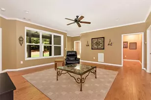 3450 Locust Cove Rd, Gainesville, GA 30504 - Photo 44