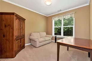 3450 Locust Cove Rd, Gainesville, GA 30504 - Photo 46