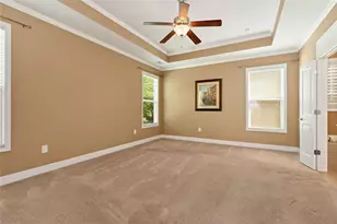 3450 Locust Cove Rd, Gainesville, GA 30504 - Photo 24