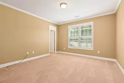3450 Locust Cove Road, Gainesville, GA 30504 - Photo 34