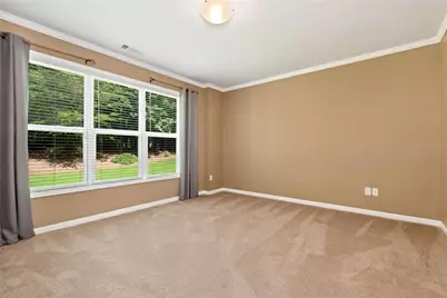 3450 Locust Cove Road, Gainesville, GA 30504 - Photo 48