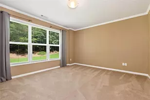 3450 Locust Cove Rd, Gainesville, GA 30504 - Photo 48