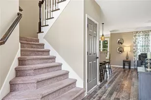 5437 Blue Cedar Dr, Sugar Hill, GA 30518 - Photo 10