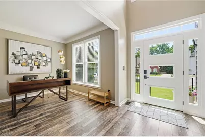 [Address not provided], Sugar Hill, GA 30518 - Photo 6