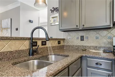 [Address not provided], Sugar Hill, GA 30518 - Photo 26