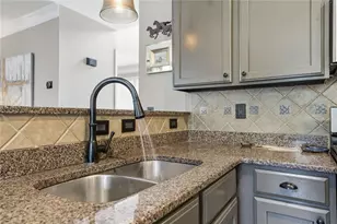 5437 Blue Cedar Dr, Sugar Hill, GA 30518 - Photo 26