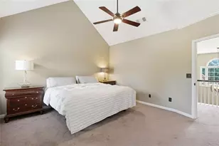 5437 Blue Cedar Dr, Sugar Hill, GA 30518 - Photo 34