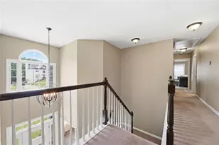 5437 Blue Cedar Dr, Sugar Hill, GA 30518 - Photo 32