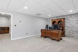 5437 Blue Cedar Dr, Sugar Hill, GA 30518 - Photo 54